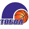 https://img.tzdachuan.com/img/basketball/team/032f8b0d80474d523616c53c432e86a5.png