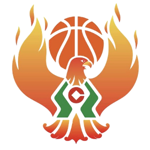 https://img.tzdachuan.com/img/basketball/team/09b49d34027e0409a4de3295f8c71a2d.png