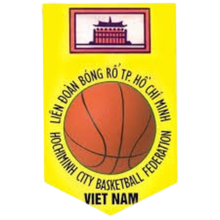 https://img.tzdachuan.com/img/basketball/team/0a7044a58f8cb4e72608a9ab1e195260.png