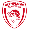 https://img.tzdachuan.com/img/basketball/team/23e74531b65bda9fd68e6ea835907bba.png