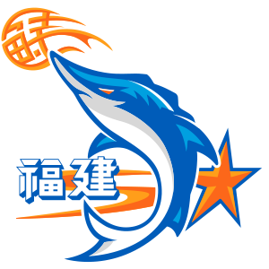 https://img.tzdachuan.com/img/basketball/team/2428a8c17b5a31163b54cb9502998bbf.png