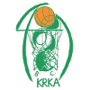 https://img.tzdachuan.com/img/basketball/team/78f34f2c7bb8aa34ef93df11d9951747.png