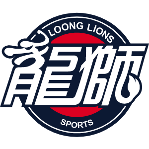 https://img.tzdachuan.com/img/basketball/team/858cde8d2c075296f24e7ee61929fbeb.png