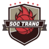 https://img.tzdachuan.com/img/basketball/team/95690926c74842b6a024c60065df7368.png