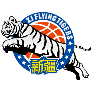 https://img.tzdachuan.com/img/basketball/team/b54ffedd1c9a80374581bb3d7096dba6.png