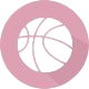 https://img.tzdachuan.com/img/basketball/team/c5e96e96ccb5c9a37591ee976bf79b07.png