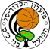 https://img.tzdachuan.com/img/basketball/team/c7e4da39f8a346bb94d20ef5b73be476.png