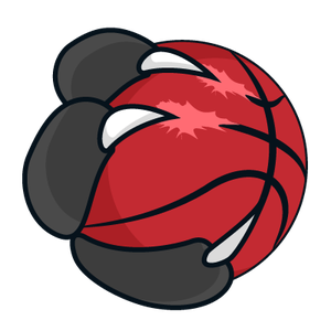 https://img.tzdachuan.com/img/basketball/team/e299ddecec93dc5c8db83b1761e2fa1f.png