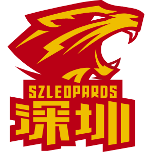 https://img.tzdachuan.com/img/basketball/team/fb44eee02df789207dee98898982cc16.png