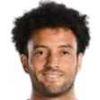 https://img.tzdachuan.com/img/football/player/900db674302d68b6c7878e08d922abbb.png