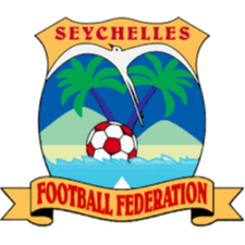 https://img.tzdachuan.com/img/football/team/0005309fc97c770ac3b884c89801a982.png