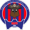 DavaoAguilas