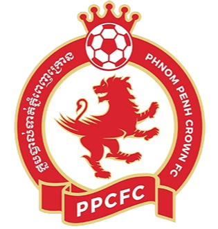 https://img.tzdachuan.com/img/football/team/03dd1707147dbd5897a8dcae40991e2c.png