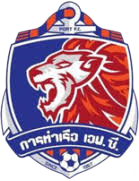 https://img.tzdachuan.com/img/football/team/088828fde4453e5c17f4ad383534935b.png