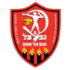 https://img.tzdachuan.com/img/football/team/0db06bd7ec6e2d578b836885d675b6d1.png