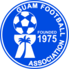 https://img.tzdachuan.com/img/football/team/0e1e97a44219befffbd7278d292669e6.png