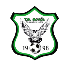 https://img.tzdachuan.com/img/football/team/101a501fe183d11fe4194144cdfca32a.png