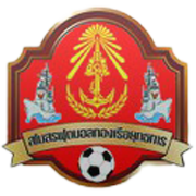 https://img.tzdachuan.com/img/football/team/182aa82b6e6fb140a4b15794af9b6d34.png