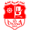 https://img.tzdachuan.com/img/football/team/1b076b010e08855862760debc3259c00.png