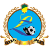 https://img.tzdachuan.com/img/football/team/1b9fc9098f4fb1fc35fdd8e1487cfeea.png