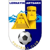 https://img.tzdachuan.com/img/football/team/1eac57534b50eb399b744b9ab374e34e.png