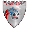 https://img.tzdachuan.com/img/football/team/24d9ea1322db01f6dd42da8543093526.png