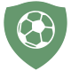 https://img.tzdachuan.com/img/football/team/26909efd75e2005eda7e67eaa2f0d123.png