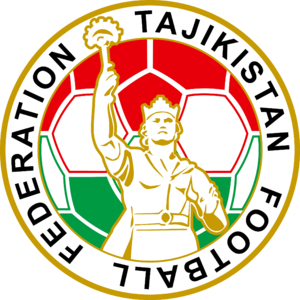 https://img.tzdachuan.com/img/football/team/2efe07c30596a4250cae3d525d711a4d.png