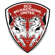 https://img.tzdachuan.com/img/football/team/3304b66faaa7843336b931db14e7fbc7.png