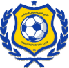 https://img.tzdachuan.com/img/football/team/3766cad0712ddc9181a091d2d78d61c8.png