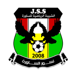 JSSaouraU21