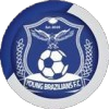 https://img.tzdachuan.com/img/football/team/403810e7451dcbd9f682b3eeb51889fc.png