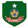 https://img.tzdachuan.com/img/football/team/406ca14f2a4772451935dac64313c574.png