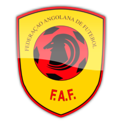 https://img.tzdachuan.com/img/football/team/416b6ffff8a3a4c9dba082d5c5be4654.png