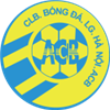 https://img.tzdachuan.com/img/football/team/424ac25c370b644caebd91d8ba01df34.png