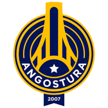 AngosturaFC