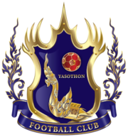 https://img.tzdachuan.com/img/football/team/4c613d3126219d6a26b928159857ff5e.png