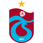 https://img.tzdachuan.com/img/football/team/4c64512469672a98677704862af5de8a.png