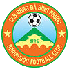 https://img.tzdachuan.com/img/football/team/523f27e1952c7dedf40d85419c731e65.png