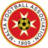 https://img.tzdachuan.com/img/football/team/5358fc4649b730360d0a58e8738cbae6.png