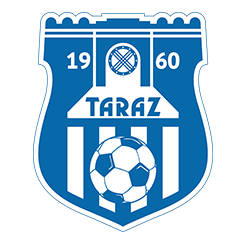 https://img.tzdachuan.com/img/football/team/54abe7b7c8ee579989d36621d28d96f0.png