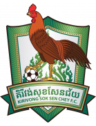 https://img.tzdachuan.com/img/football/team/54ffd9342d725e6ee1b57e6821bb66cf.png