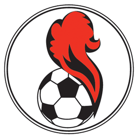 https://img.tzdachuan.com/img/football/team/5541e5015258ae82b121480f4164267d.png