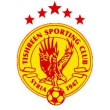 https://img.tzdachuan.com/img/football/team/565f55c50ecc28ed98be3726764999da.png