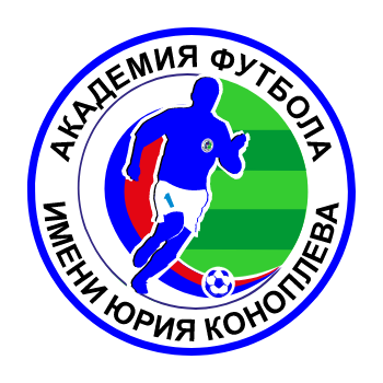 https://img.tzdachuan.com/img/football/team/5792e5b4582c0ac82247e94a6afaa921.svg