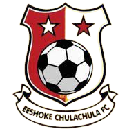 https://img.tzdachuan.com/img/football/team/582df5fb60cf16893e6c9d00f4e6edc1.png