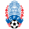 https://img.tzdachuan.com/img/football/team/591cb79c479f46844545019bb8b8579e.png