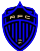 https://img.tzdachuan.com/img/football/team/5a4f2a8dae12300344d1be2fed8b441b.png