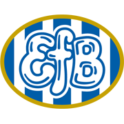 https://img.tzdachuan.com/img/football/team/5e88b6bd34b9b435446ca077e78cb112.png