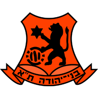 https://img.tzdachuan.com/img/football/team/5fef85669585b245680b96224fbff81f.png